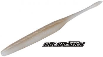 3" O.S.P DoLive Stick - TW-101|Wakasagi